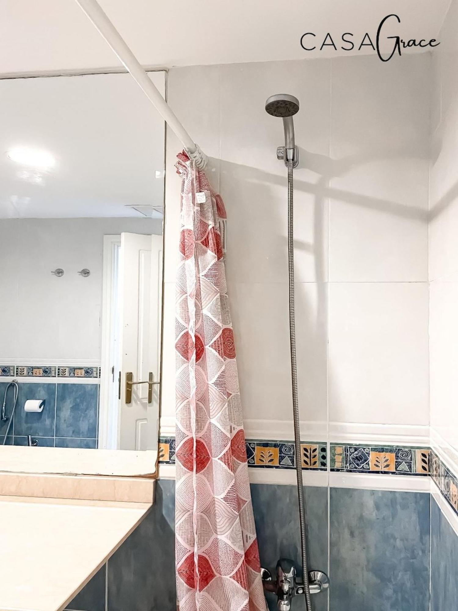 Tamarindo 1 Casa Grace Wifi Free Pool View By Rentalfue Corralejo Bagian luar foto