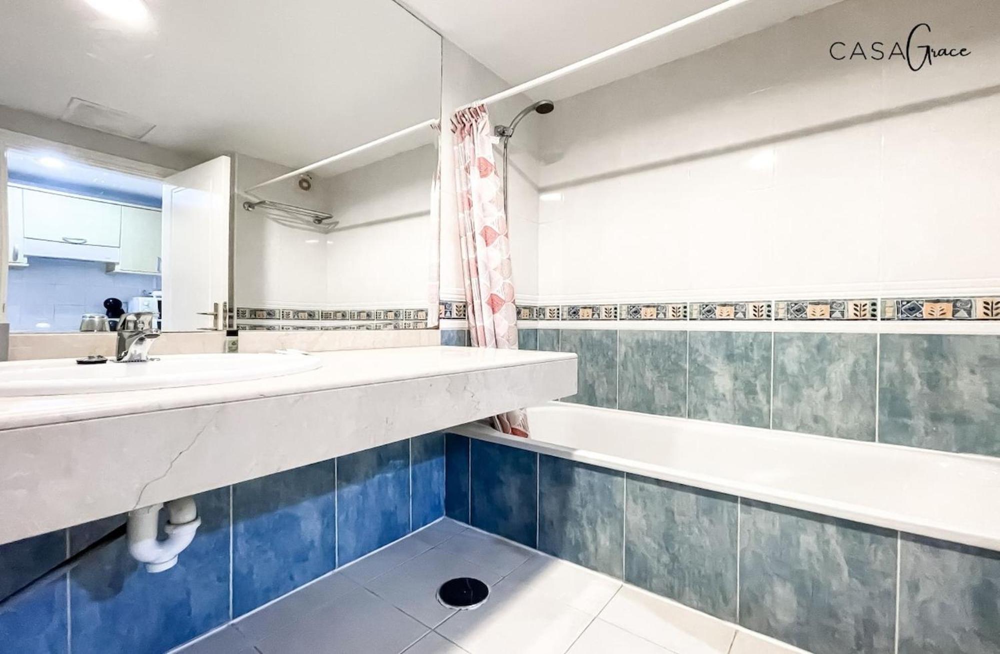 Tamarindo 1 Casa Grace Wifi Free Pool View By Rentalfue Corralejo Bagian luar foto