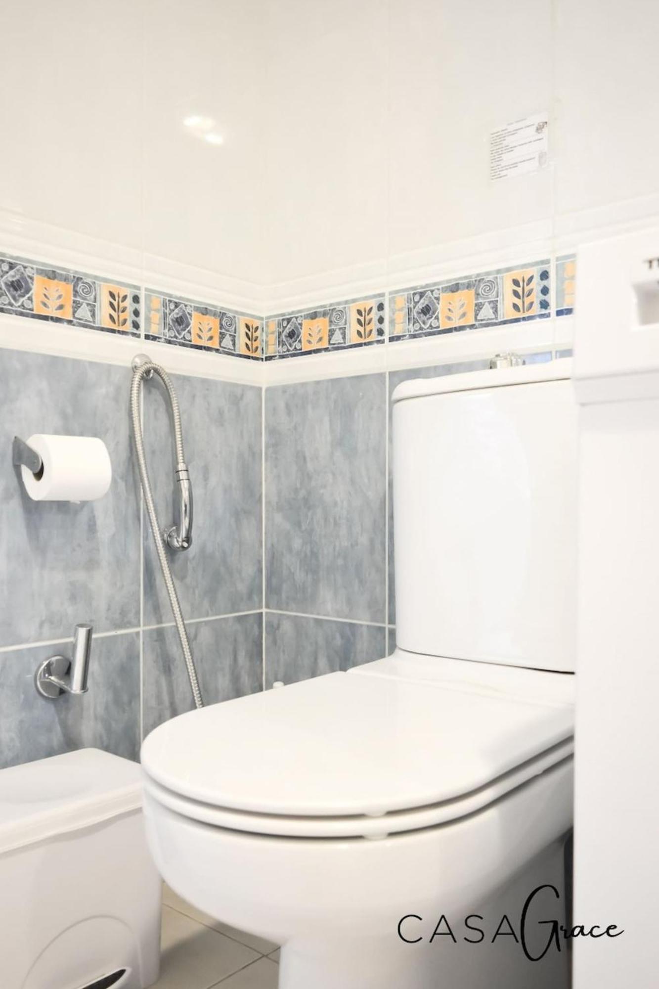 Tamarindo 1 Casa Grace Wifi Free Pool View By Rentalfue Corralejo Bagian luar foto